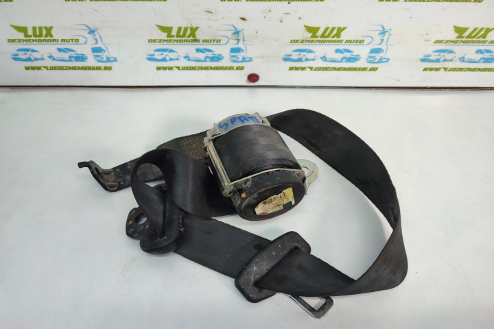 Centura de siguranta 5h32f611b68bcw Land Rover Range Rover Sport 2 [2013 - 2020]