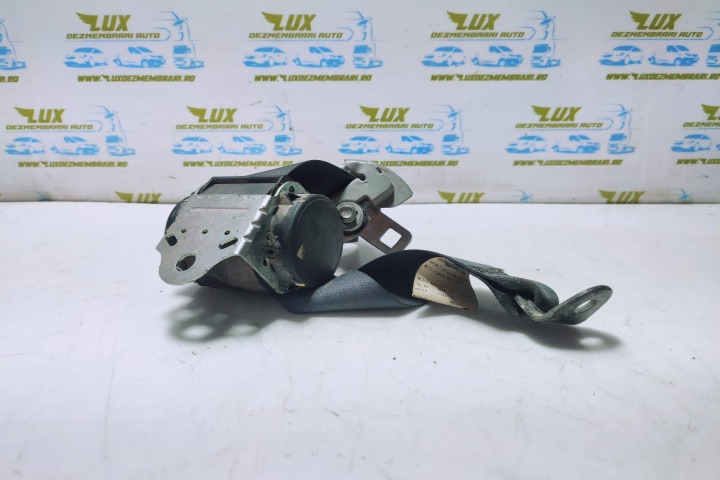 Centura de siguranta 6092103 Citroen C-Crosser [2007 - 2013]