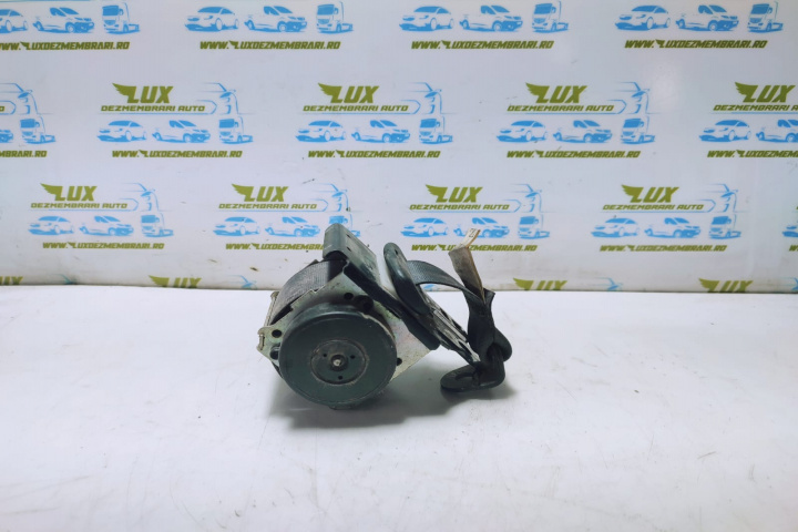 Centura de siguranta 6176638 Mitsubishi ASX [2010 - 2012]