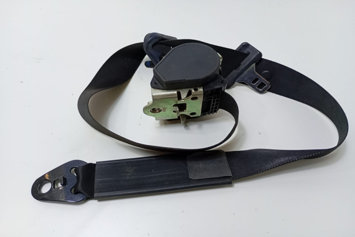 Centura de Siguranta 6C11V611B08AB Ford Transit 3 [2000 - 2006]