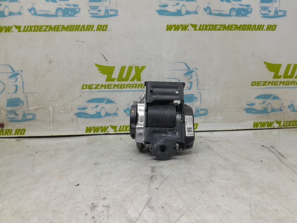 Centura de siguranta 888408000r Renault Clio 5 [2019 - 2023]
