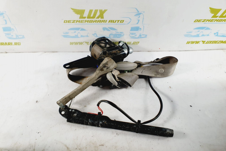 Centura de siguranta 95473469 Opel Antara [2006 - 2011]