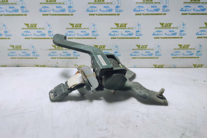 Centura de siguranta a82480-sww-g0 Honda CR-V 3 [2006 - 2009]