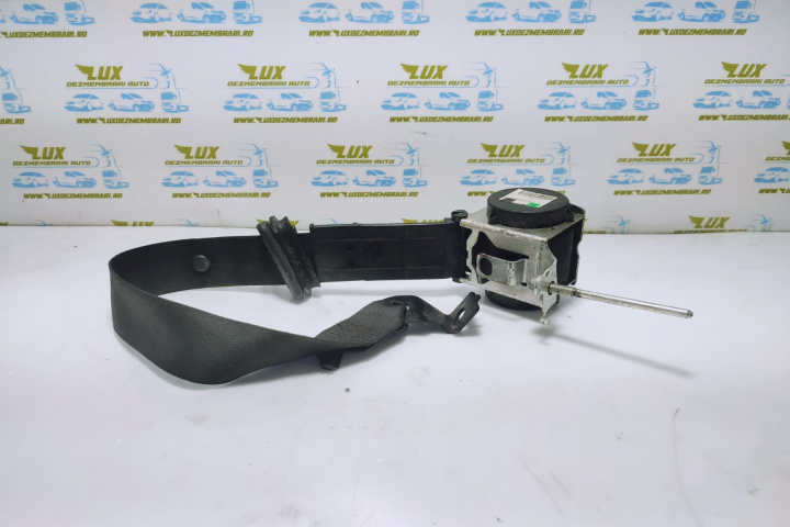 Centura de siguranta dreapta fata 560834801 Opel Astra H [2004 - 2007]