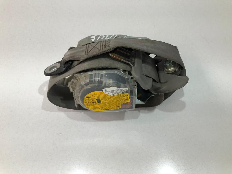 Centura de siguranta dreapta fata 88870-2b200j4 Hyundai Santa Fe CM [2006 - 2010]