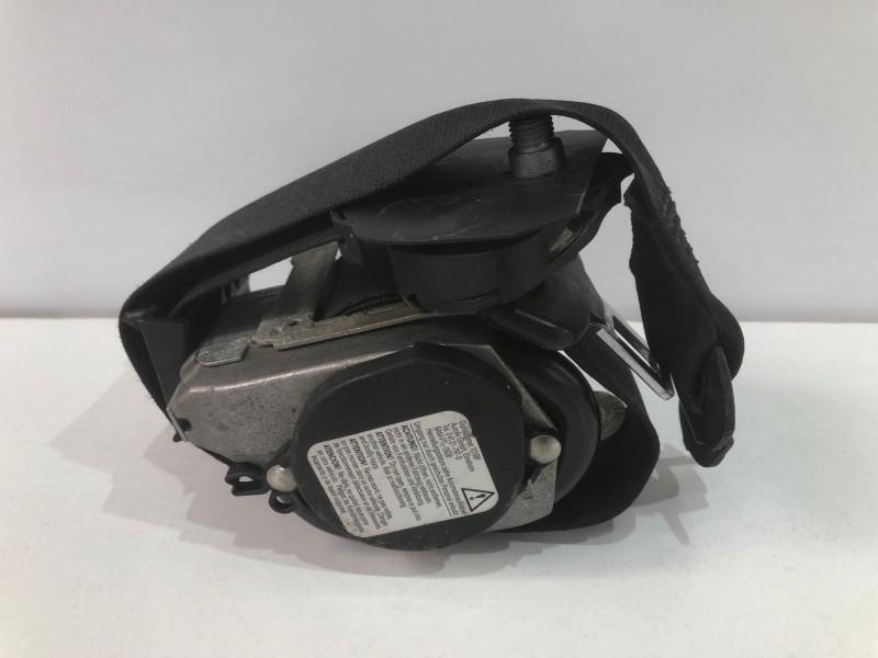 Centura de siguranta dreapta fata a2118600286 Mercedes-Benz E-Class W211 [2002 - 2006]