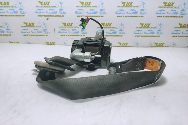 Centura de siguranta dreapta fata e40435137 Chevrolet Captiva [2006 - 2011]