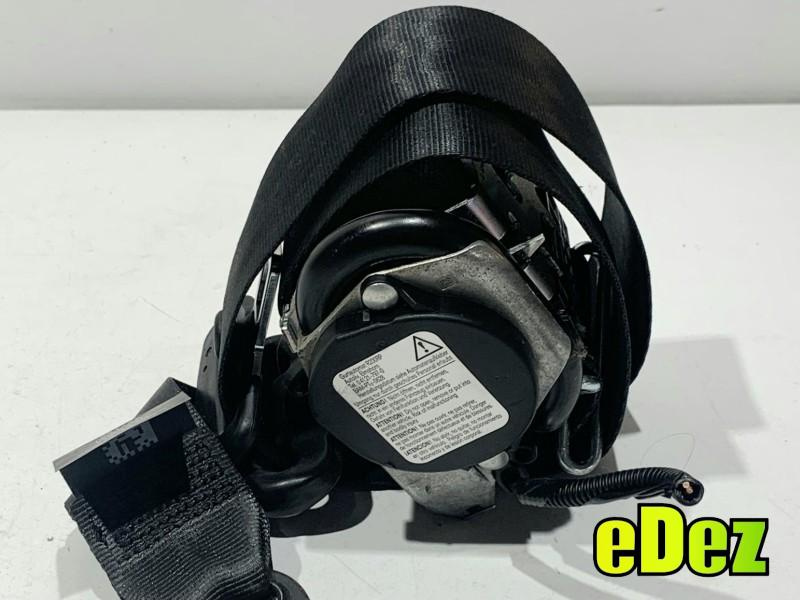Centura de siguranta dreapta fata Ford C-Max 2 (2010-2015) AM51-R61294-ADW
