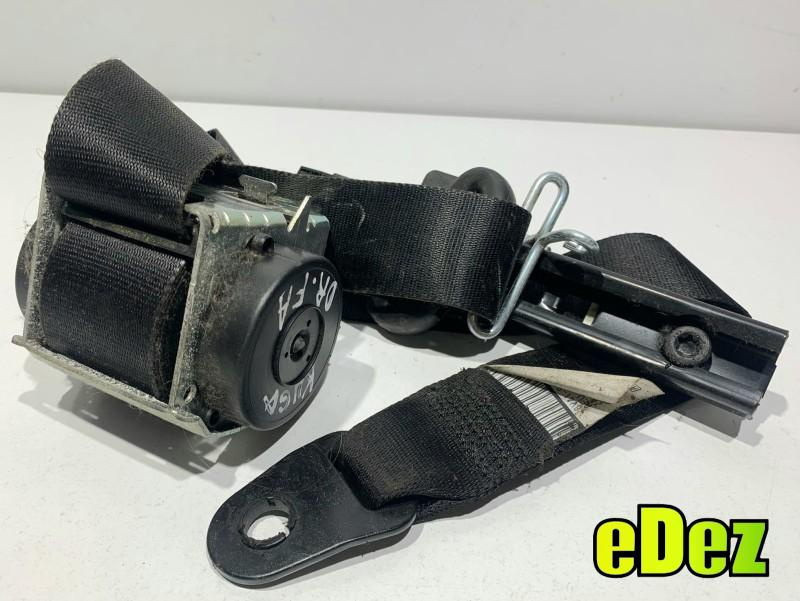 Centura de siguranta dreapta fata Ford Kuga (2008-2012) 8V41-S61294-AC
