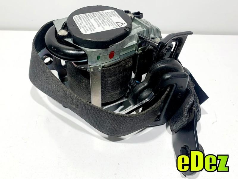 Centura de siguranta dreapta fata Land Rover Freelander 2 (2006->) 6G9N-61294-CGW