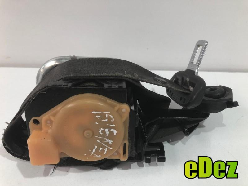 Centura de siguranta dreapta fata Opel Insignia A (2008-2013) 3063932aa