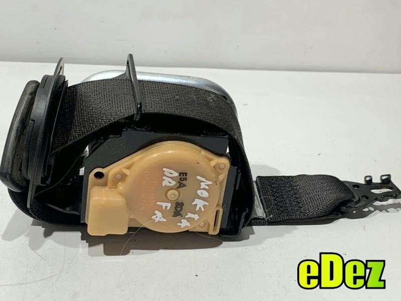 Centura de siguranta dreapta fata Opel Mokka (2012-2016) 95352270R