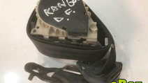 Centura de siguranta dreapta fata Renault Kangoo (...