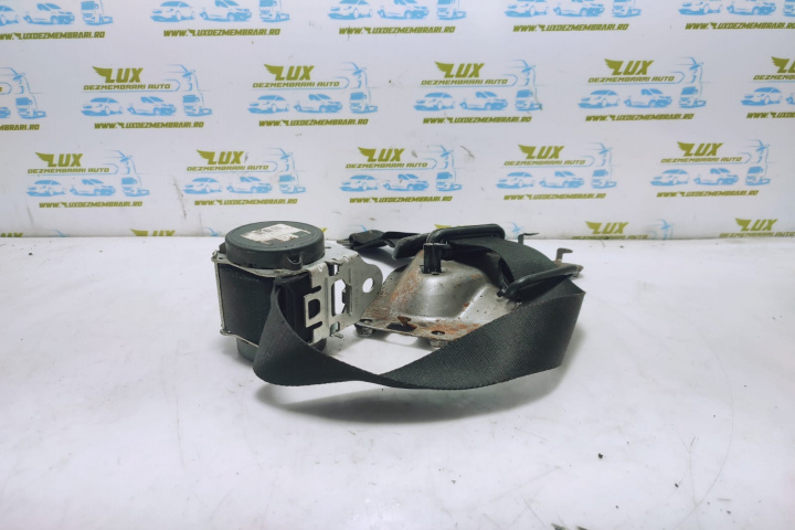 Centura de siguranta dreapta spate 601597800d Ford C-Max [2003 - 2007]