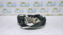 Centura de siguranta dreapta spate 601597800d Ford...