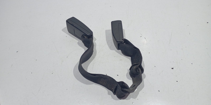 Centura de siguranta dreapta spate 622880100B BMW X1 E84 [2009 - 2012]