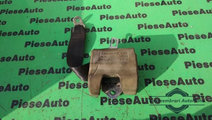 Centura de siguranta dreapta spate Audi A3 (2003->...