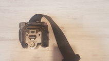 Centura de siguranta dreapta spate Audi A5 8T (200...