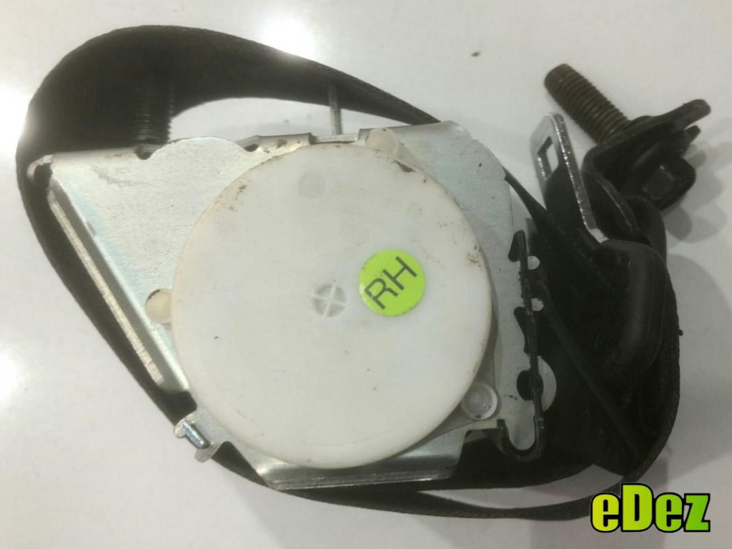 Centura de siguranta dreapta spate Ford Kuga II ( 2013-2016) CV44-611B68-AF
