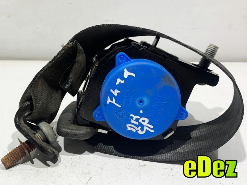 Centura de siguranta dreapta spate Ford Mondeo (2014-2022) [MK5] ES73-F611B68-AC