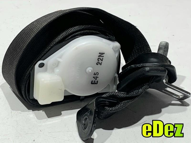 Centura de siguranta dreapta spate Opel Mokka (2012-2016) 95273830R