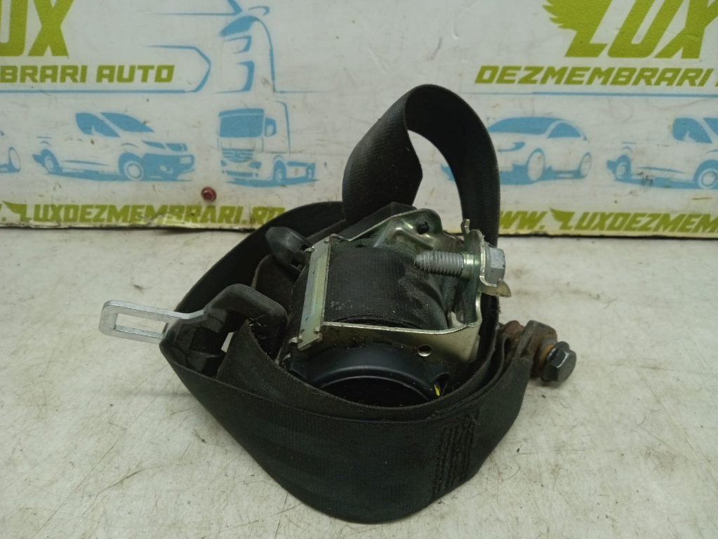 Centura de siguranta fata 868845555r Dacia Logan 2 [2013 - 2016]