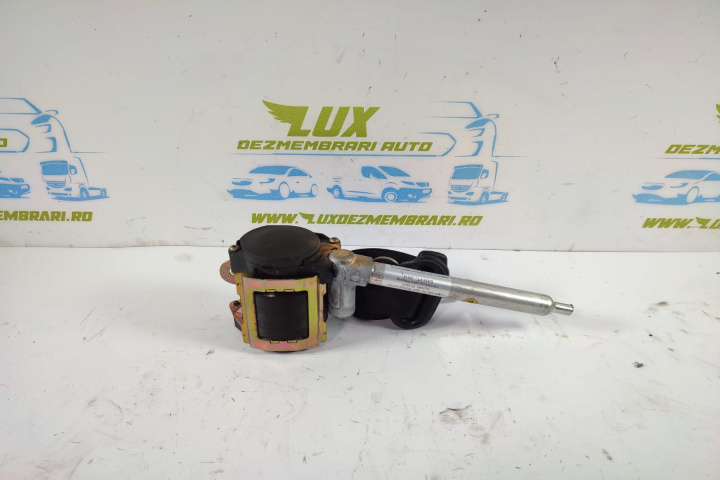 Centura de siguranta fata dreapta 0566021300 Audi A4 B8/8K [2007 - 2011]