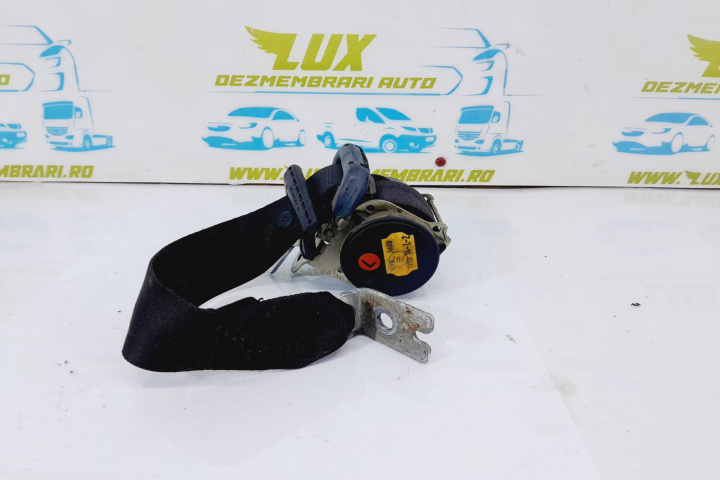 Centura de siguranta fata dreapta 560053152 Ford Focus [facelift] [2001 - 2007]