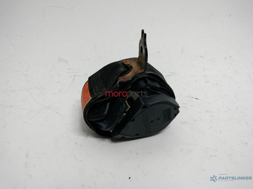 Centura de siguranta fata dreapta VOLKSWAGEN GOLF III 1H1 1991 - 1998 1.8 1.8 AAM 1H4857706