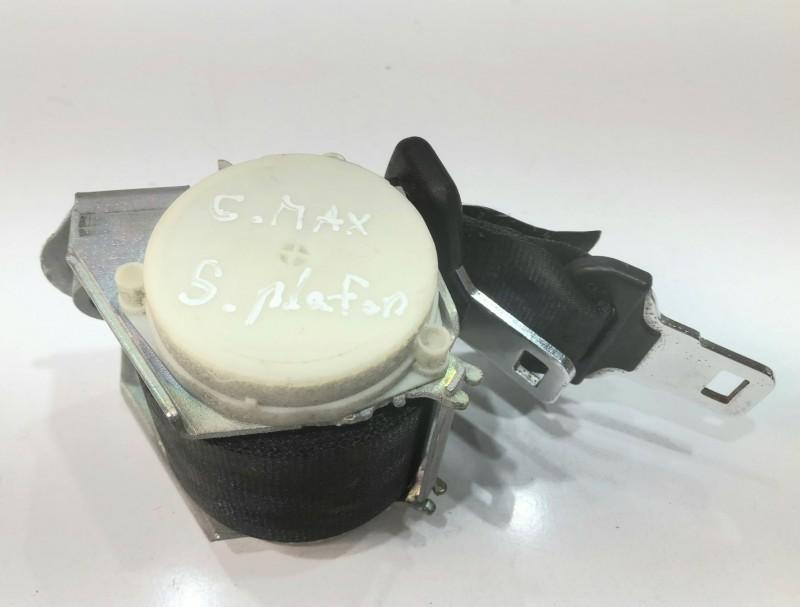 Centura de siguranta mijloc spate am51-r611b68-bd Ford C-Max 2 [2010 - 2015]
