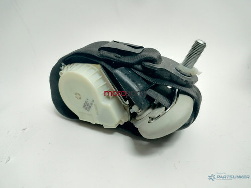 Centura de siguranta mijloc (spate) dreapta spate VOLKSWAGEN MULTIVAN V 7HM, 7HN, 7HF, 7EF, 7EM, 7EN...