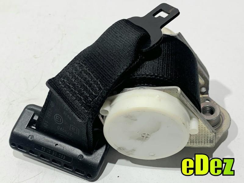 Centura de siguranta mijloc spate Ford C-Max 2 (2010-2015) 3M51-R611B68-BE