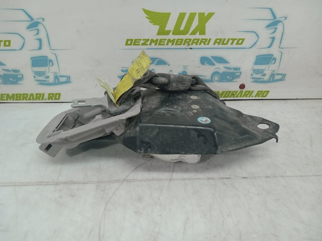 Centura de siguranta plafon acoperies 7e6360 Toyota Rav 4 3 (XA30) [2005 - 2010]