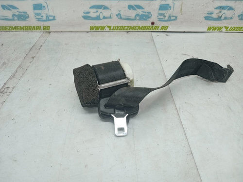 Centura de siguranta spate 34037781 Ford B-MAX [2012 - 2018]