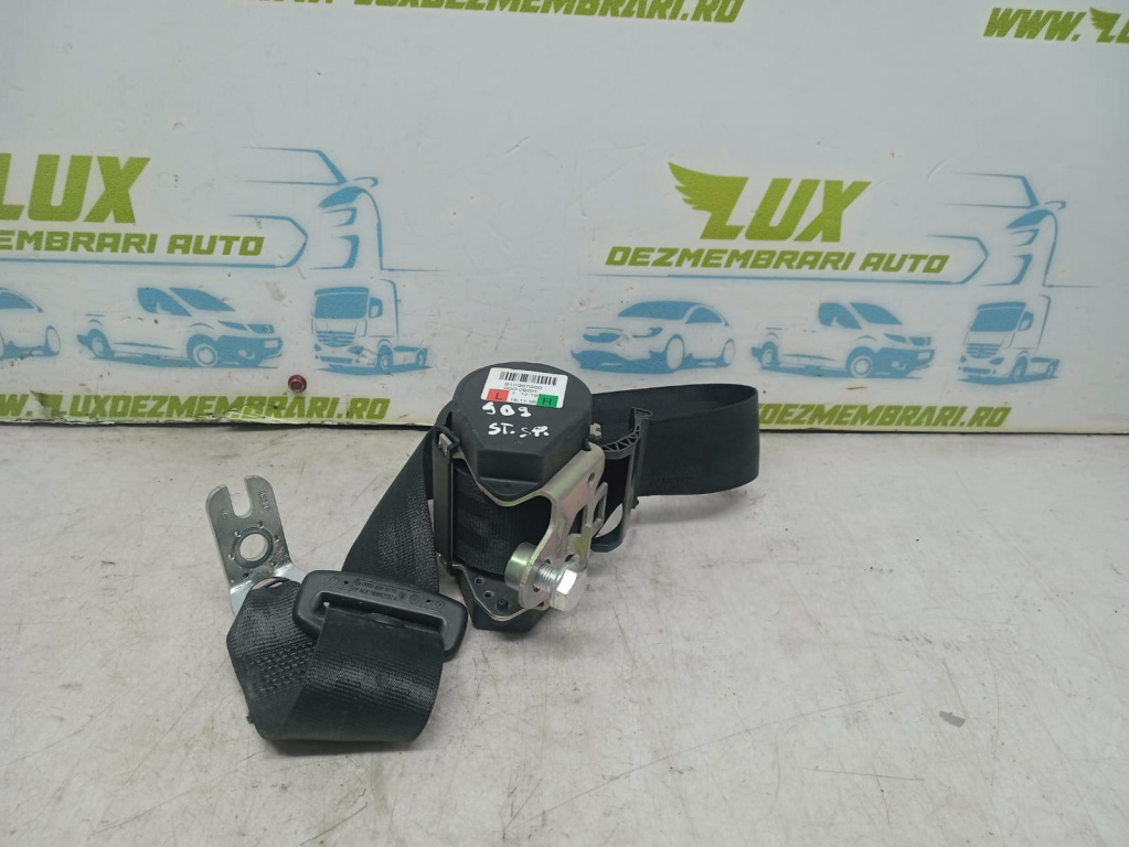 Centura de siguranta spate 610307000 Aud