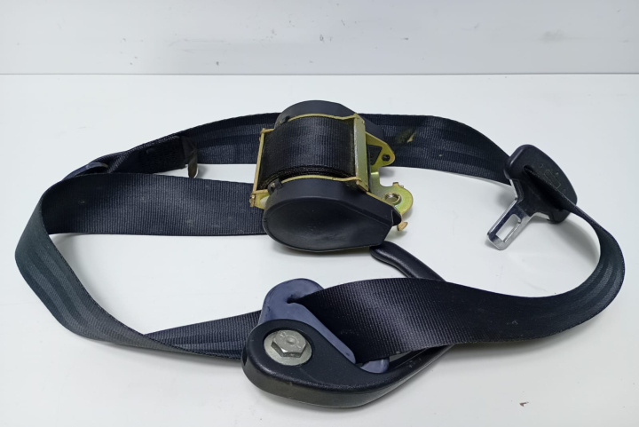 Centura de siguranta spate A003594 Peugeot 307 [facelift] [2005 - 2008]