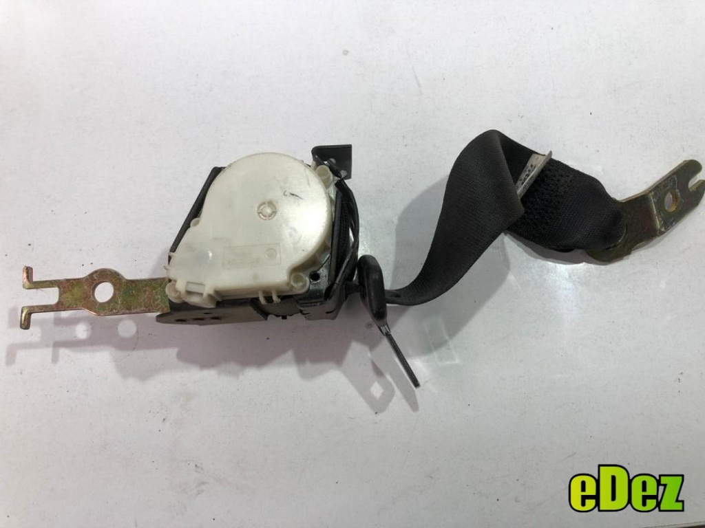 Centura de siguranta spate BMW Seria 5 (2004-2010) [E61] s47059766125