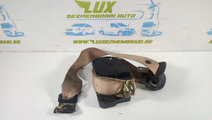 Centura de siguranta spate dreapta 33000342e BMW X...