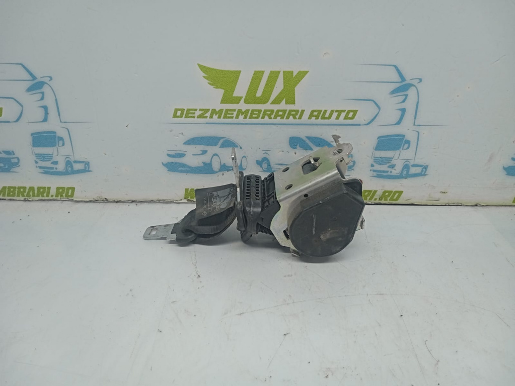 Centura de siguranta spate mijloc 0409096 Dacia Duster [2010 - 2013]