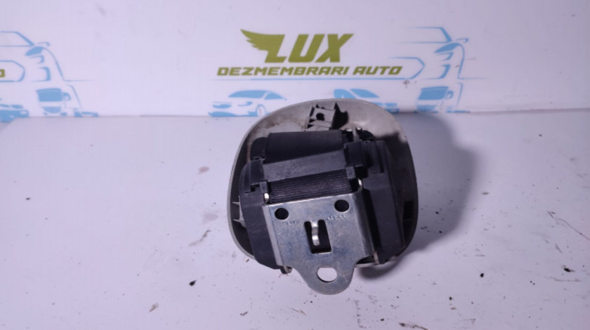 Centura de siguranta spate mijloc 542426500a Volkswagen VW Touran [2003 - 2006]