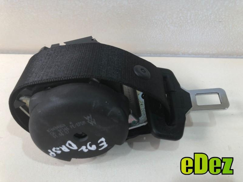 Centura de siguranta stanga / dreapta spate BMW Seria 3 (2006-2012) [E92] 607051100b