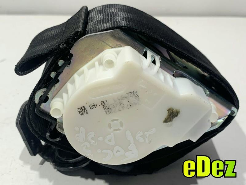 Centura de siguranta stanga / dreapta spate Ford Focus 3 (2011-2015) BM51-611B68-BA