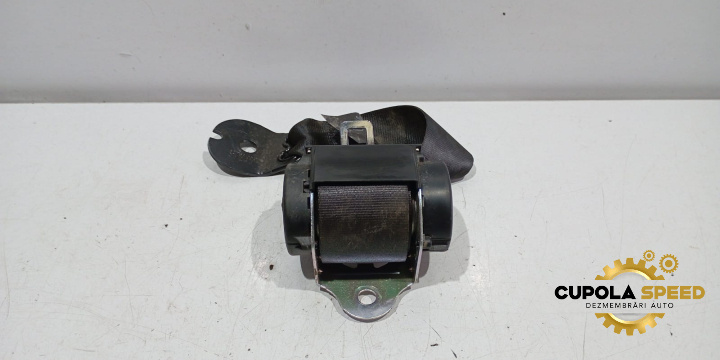 Centura de siguranta stanga / dreapta spate 618582300b Land Rover Range Rover Evoque L538 [2011 - 2015]