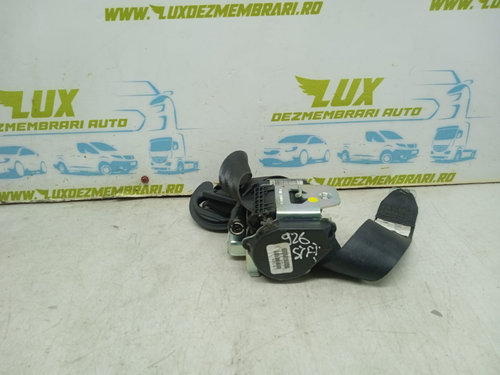 Centura de siguranta stanga fata 6178963f1a Volkswagen VW Golf 6 [2008 - 2015] 2.0 tdi CFH