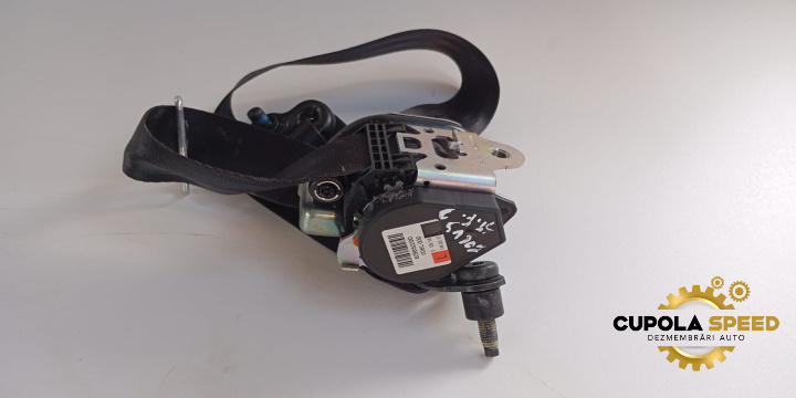 Centura de siguranta stanga fata 625652200 Ford Focus 3 [facelift] [2014 - 2020]