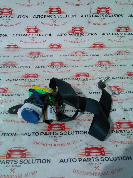 Centura de siguranta stanga fata MAZDA 6 an fabr. 2009