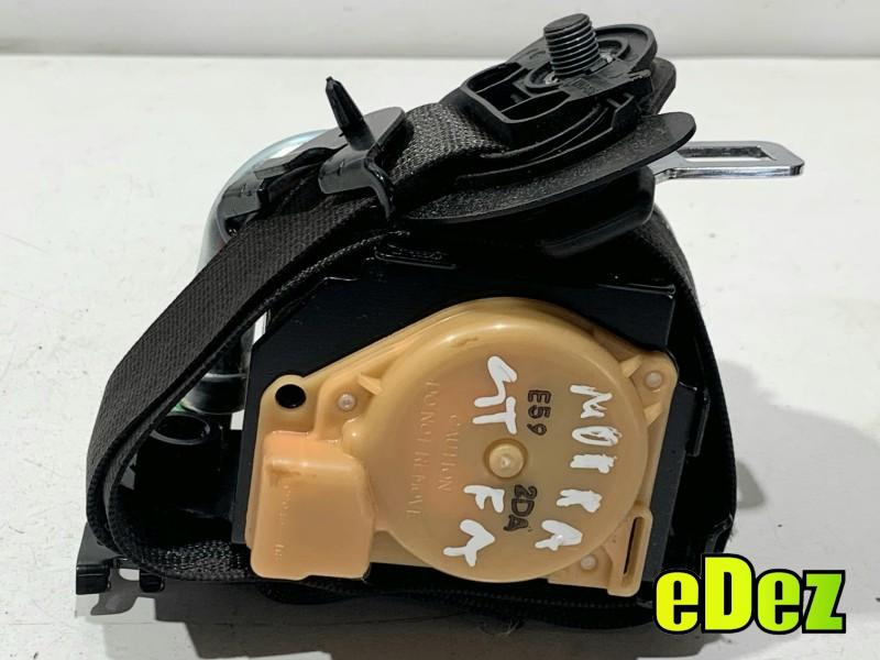 Centura de siguranta stanga fata Opel Mokka (2012-2016) 95352272L