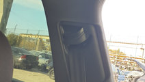 Centura de Siguranta Stanga Fata Sofer Audi A4 B6 ...