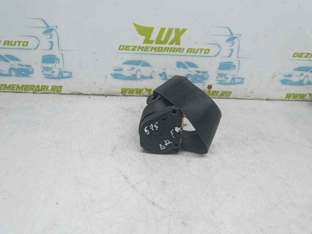 Centura de siguranta stanga spate 1s71f611b69 Ford Mondeo MK3 [2000 - 2003] 2.0 tdci D6BA