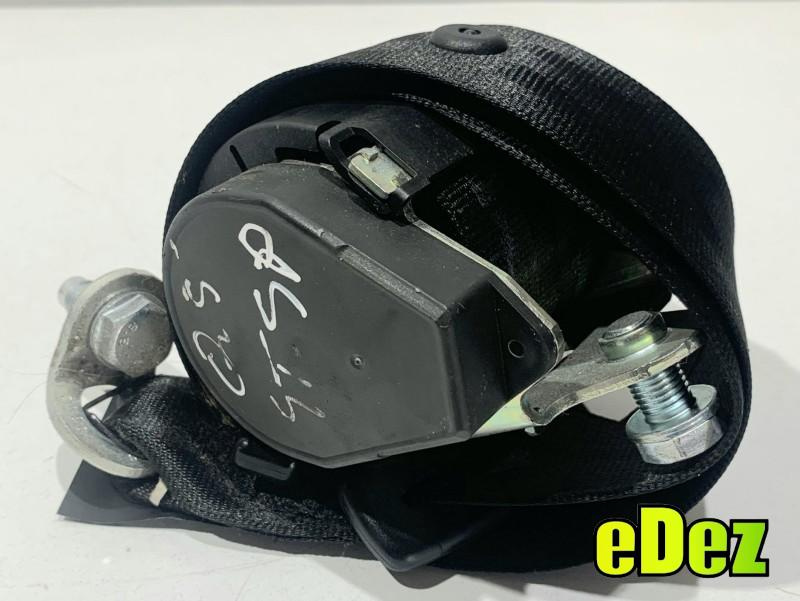 Centura de siguranta stanga spate Audi Q5 (2008-2012) [8R] 8R0857805C